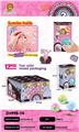OBL10135730 - Othertoys