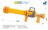 OBL10136095 - Water gun