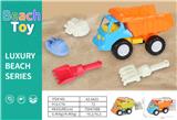 OBL10136700 - 沙滩车(5件庄)