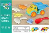 OBL10136704 - 沙滩车(7件庄)