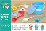 OBL10136712 - 沙滩桶(9件庄)