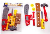 OBL10136839 - TOOL SERIES