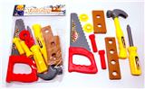 OBL10136840 - TOOL SERIES