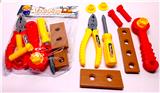 OBL10136841 - TOOL SERIES