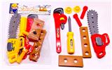 OBL10136842 - TOOL SERIES