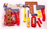 OBL10136843 - TOOL SERIES
