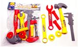 OBL10136844 - TOOL SERIES