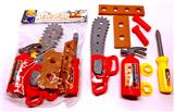 OBL10136845 - TOOL SERIES