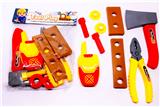OBL10136846 - TOOL SERIES