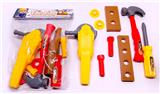 OBL10136847 - TOOL SERIES