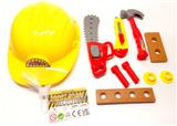 OBL10136848 - TOOL SERIES