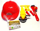 OBL10136849 - TOOL SERIES