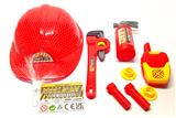 OBL10136851 - TOOL SERIES