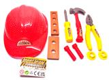OBL10136852 - TOOL SERIES