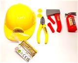 OBL10136853 - TOOL SERIES