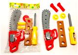 OBL10136854 - TOOL SERIES