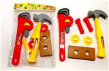 OBL10136855 - TOOL SERIES