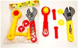 OBL10136856 - TOOL SERIES