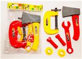 OBL10136857 - TOOL SERIES