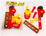 OBL10136859 - TOOL SERIES