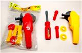 OBL10136860 - TOOL SERIES