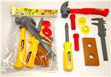 OBL10136861 - TOOL SERIES