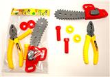 OBL10136862 - TOOL SERIES