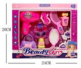 OBL10136914 - 饰品10件套