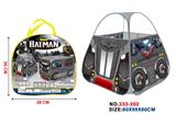 OBL10137006 - TENT