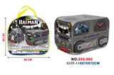 OBL10137007 - TENT