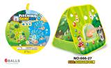 OBL10137008 - TENT