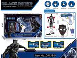 OBL10137069 - Clan / Superman