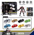 OBL10137079 - Clan / Superman