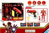 OBL10137092 - Clan / Superman