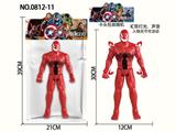 OBL10137101 - Clan / Superman