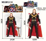 OBL10137104 - Clan / Superman