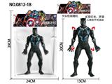 OBL10137108 - Clan / Superman