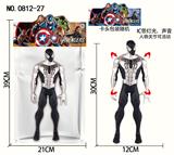 OBL10137117 - Clan / Superman
