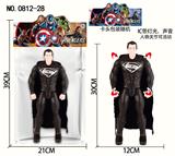 OBL10137118 - Clan / Superman