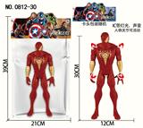 OBL10137120 - Clan / Superman
