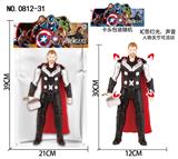 OBL10137121 - Clan / Superman