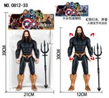 OBL10137123 - Clan / Superman