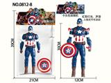 OBL10137133 - Clan / Superman