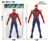 OBL10137139 - Clan / Superman