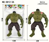 OBL10137145 - Clan / Superman