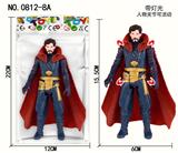 OBL10137149 - Clan / Superman