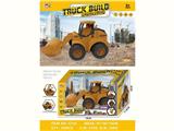 OBL10137160 - Pressing power toys