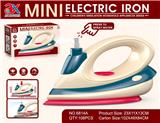 OBL10137212 - Functional electrical appliances