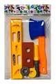OBL10137333 - TOOL SERIES