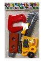 OBL10137334 - TOOL SERIES
